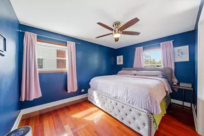 1097 Cypress Lane, Elk Grove Village, IL 60007 - Photo 15
