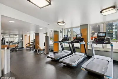 345 N Lasalle Drive #3302, Chicago, IL 60654 - Photo 21