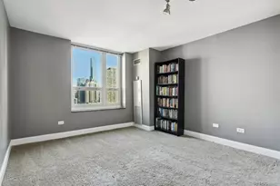 345 N La Salle Dr, Chicago, IL 60654 - Photo 13