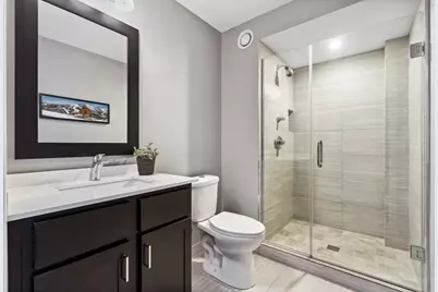 345 N Lasalle Drive #3302, Chicago, IL 60654 - Photo 15
