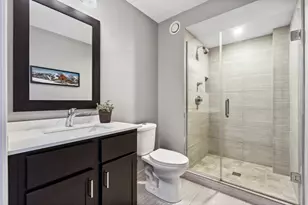 345 N La Salle Dr, Chicago, IL 60654 - Photo 15