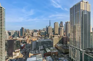 345 N La Salle Dr, Chicago, IL 60654 - Photo 17