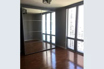 125 S Jefferson Street #2702, Chicago, IL 60661 - Photo 11