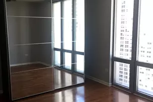 125 S Jefferson St, Chicago, IL 60661 - Photo 11