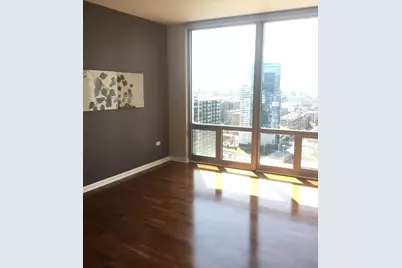 125 S Jefferson Street #2702, Chicago, IL 60661 - Photo 7