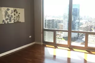 125 S Jefferson St, Chicago, IL 60661 - Photo 7