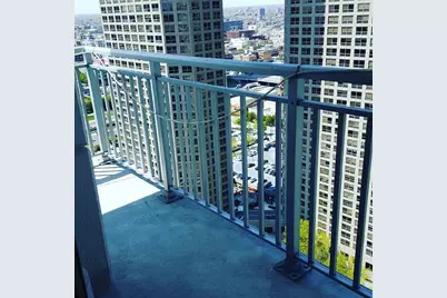 125 S Jefferson Street #2702, Chicago, IL 60661 - Photo 5