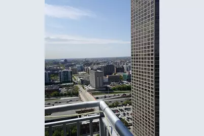 125 S Jefferson Street #2702, Chicago, IL 60661 - Photo 15