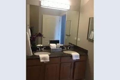 125 S Jefferson Street #2702, Chicago, IL 60661 - Photo 9
