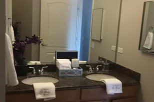 125 S Jefferson St, Chicago, IL 60661 - Photo 9