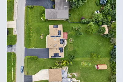 1428 Roslyn Road, Schaumburg, IL 60193 - Photo 55