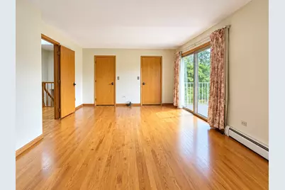 1428 Roslyn Road, Schaumburg, IL 60193 - Photo 41