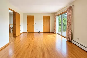 1428 Roslyn Rd, Schaumburg, IL 60193 - Photo 41
