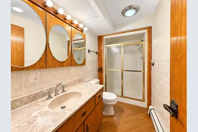1428 Roslyn Road, Schaumburg, IL 60193 - Photo 23