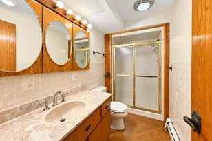 1428 Roslyn Rd, Schaumburg, IL 60193 - Photo 23