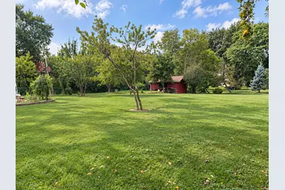 1428 Roslyn Road, Schaumburg, IL 60193 - Photo 51