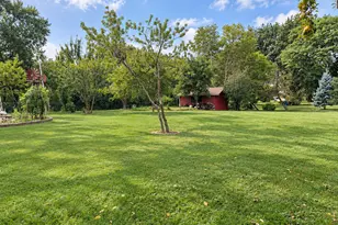 1428 Roslyn Rd, Schaumburg, IL 60193 - Photo 51