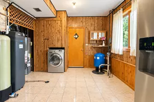 1428 Roslyn Rd, Schaumburg, IL 60193 - Photo 47
