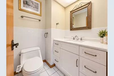 1428 Roslyn Road, Schaumburg, IL 60193 - Photo 25