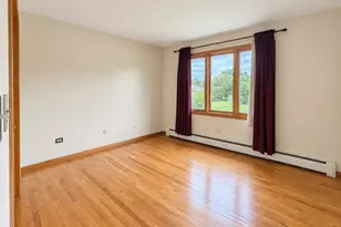 1428 Roslyn Rd, Schaumburg, IL 60193 - Photo 33