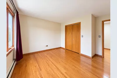 1428 Roslyn Road, Schaumburg, IL 60193 - Photo 27