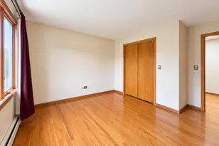 1428 Roslyn Rd, Schaumburg, IL 60193 - Photo 27