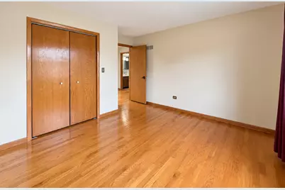 1428 Roslyn Road, Schaumburg, IL 60193 - Photo 31