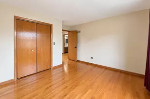 1428 Roslyn Rd, Schaumburg, IL 60193 - Photo 31