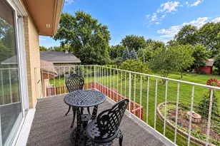 1428 Roslyn Rd, Schaumburg, IL 60193 - Photo 43