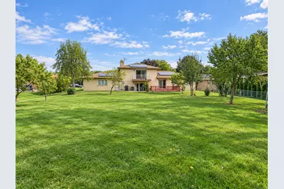 1428 Roslyn Road, Schaumburg, IL 60193 - Photo 53