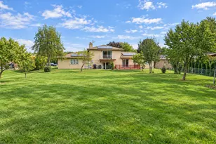 1428 Roslyn Rd, Schaumburg, IL 60193 - Photo 53