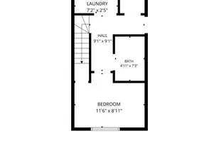 6200 S Ingleside Ave, Chicago, IL 60637 - Photo 17