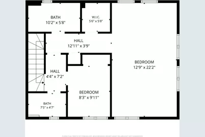 6200 S Ingleside Avenue #13A, Chicago, IL 60637 - Photo 19