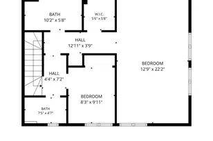 6200 S Ingleside Ave, Chicago, IL 60637 - Photo 19