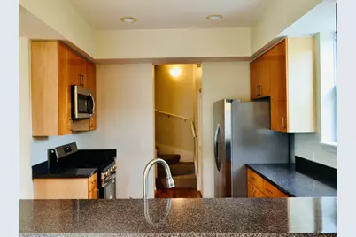 6200 S Ingleside Avenue #13A, Chicago, IL 60637 - Photo 5