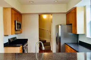 6200 S Ingleside Ave, Chicago, IL 60637 - Photo 5