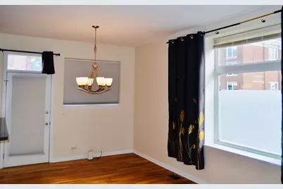 6200 S Ingleside Avenue #13A, Chicago, IL 60637 - Photo 7