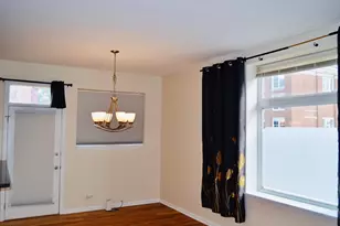 6200 S Ingleside Ave, Chicago, IL 60637 - Photo 7