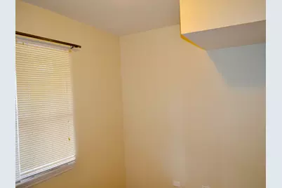 6200 S Ingleside Avenue #13A, Chicago, IL 60637 - Photo 13