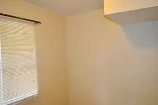 6200 S Ingleside Ave, Chicago, IL 60637 - Photo 13