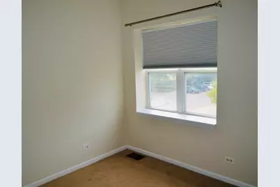6200 S Ingleside Avenue #13A, Chicago, IL 60637 - Photo 15