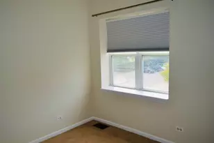 6200 S Ingleside Ave, Chicago, IL 60637 - Photo 15