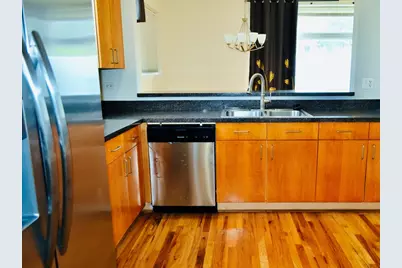 6200 S Ingleside Avenue #13A, Chicago, IL 60637 - Photo 3