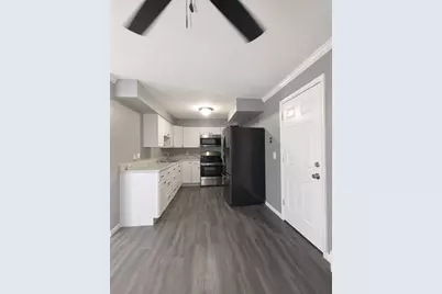 736 W Dempster Street #AG7, Mount Prospect, IL 60056 - Photo 7