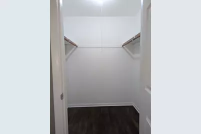 736 W Dempster Street #AG7, Mount Prospect, IL 60056 - Photo 13