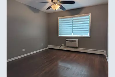 736 W Dempster Street #AG7, Mount Prospect, IL 60056 - Photo 11