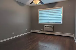 736 W Dempster St, Mount Prospect, IL 60056 - Photo 11