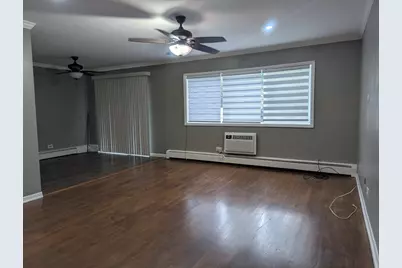 736 W Dempster Street #AG7, Mount Prospect, IL 60056 - Photo 5
