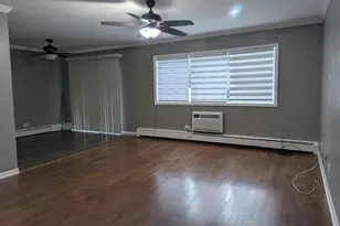 736 W Dempster St, Mount Prospect, IL 60056 - Photo 5
