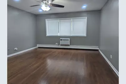 736 W Dempster Street #AG7, Mount Prospect, IL 60056 - Photo 9